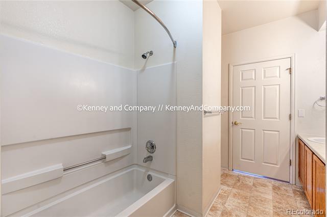 Building Photo - 2141 Legacy Ridge View