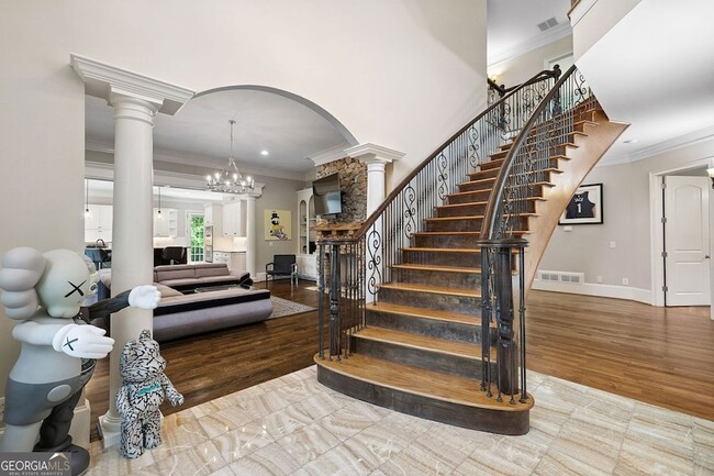 Building Photo - 11140 W Rd