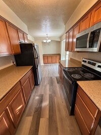 Building Photo - 3739 W Bullard Ave