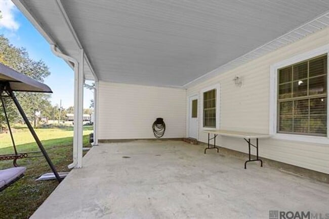 Building Photo - 13254 Cypress Gold Dr