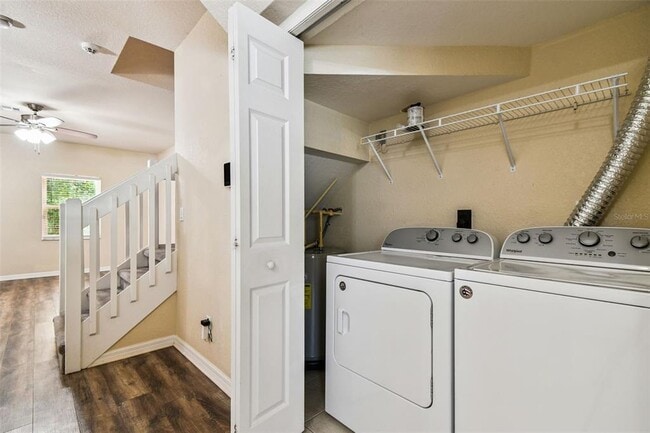 Building Photo - 4443 Har Paul Cir