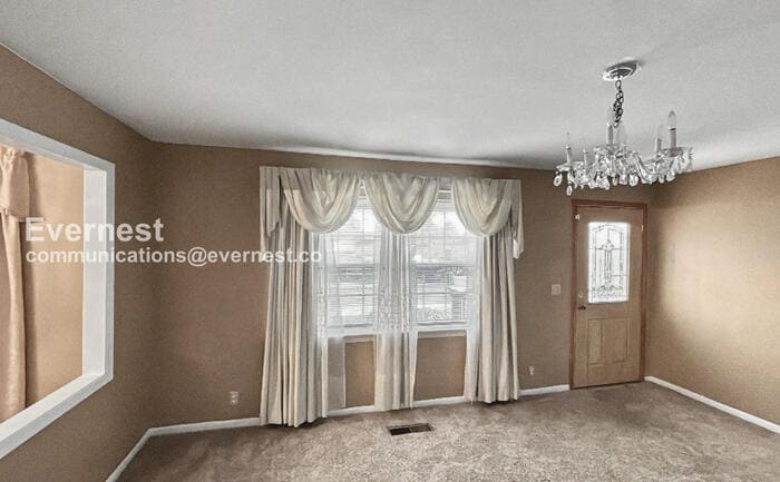 Building Photo - 7852 Opal Dr