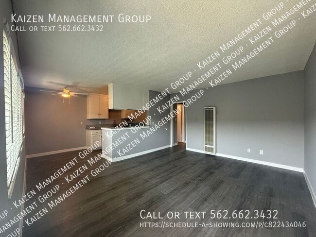 Primary Photo - 1170 Daisy Ave