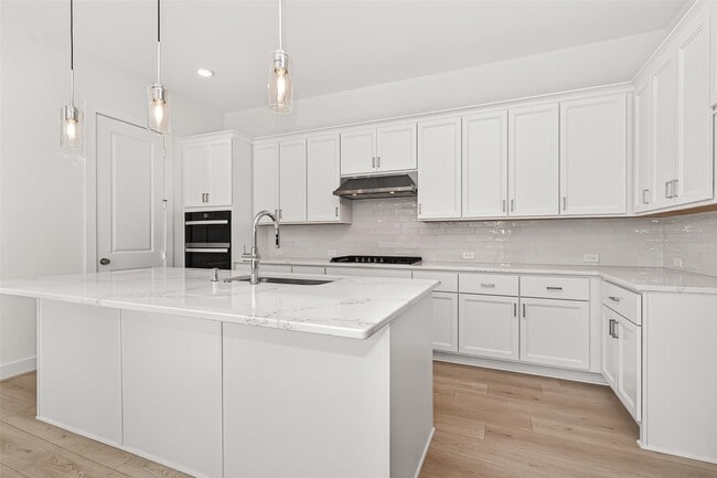 Building Photo - 4916 Northern Wds Dr