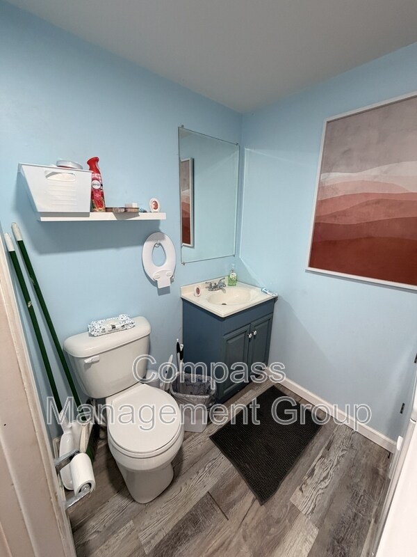 Building Photo - 4917 Andersonville Hwy