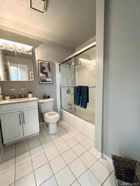 Building Photo - 265 E Main St