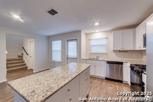 Building Photo - 15431 Shortwing