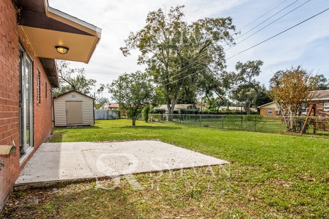 Building Photo - Living where You Love is Good for your Heart!