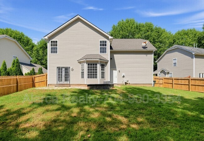 Building Photo - 12928 Windy Lea Ln