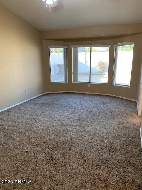 Building Photo - 1282 W Bartlett Way