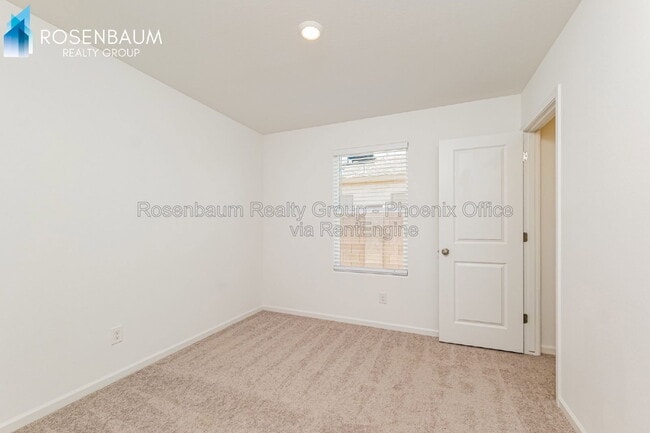 Building Photo - 8888 W Swansea Dr