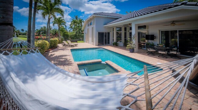 Building Photo - 10849 Bal Harbor Dr