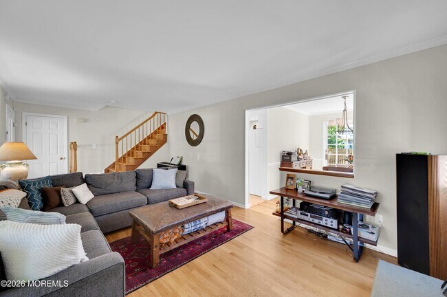 Building Photo - 402 Morgan Pkwy