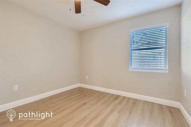 Building Photo - 1217 E Norfolk Street, Tampa, FL, 33604