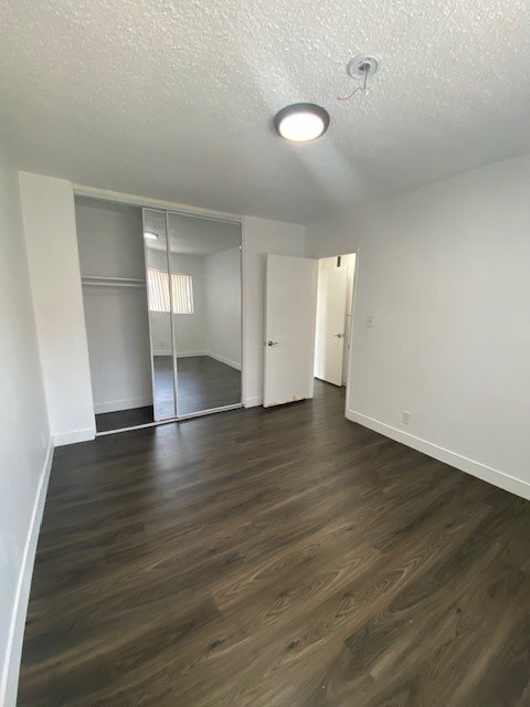 Floorplan - 3877 Coco Ave