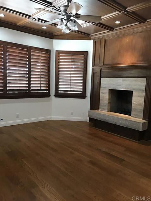 Building Photo - 16534 La Gracia