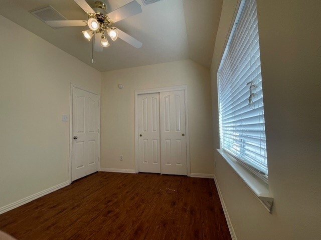 Building Photo - 8519 Babbling Brook Ct