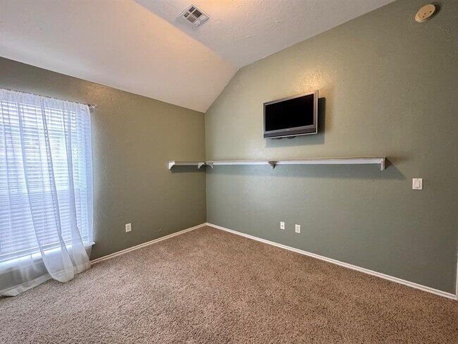 Building Photo - 4409 Whitmere Ct