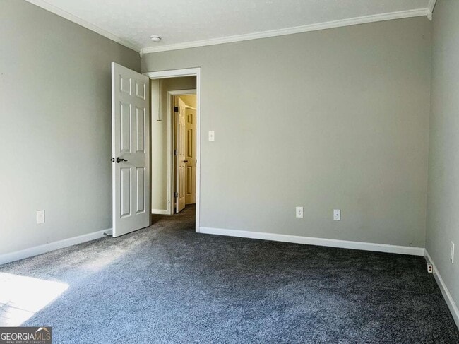 Building Photo - 46 River Mist Dr