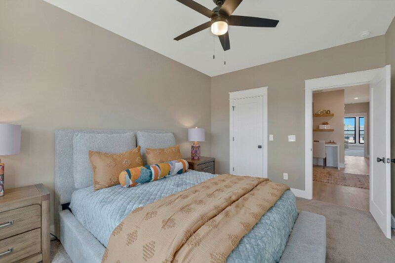 Building Photo - 1425 Doc Johns Blvd