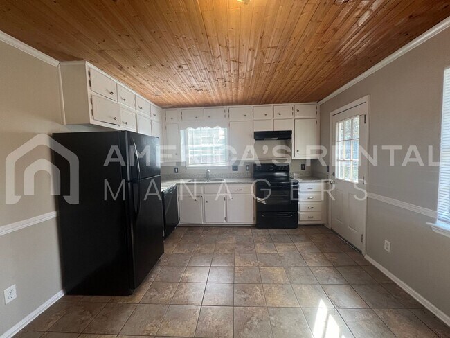 Building Photo - Home for rent in Pinson! View with 48 Hours Notice!