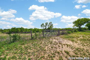 Building Photo - 3021 Co Rd 467