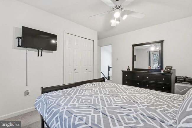 Building Photo - 8905 Emory Grove Rd