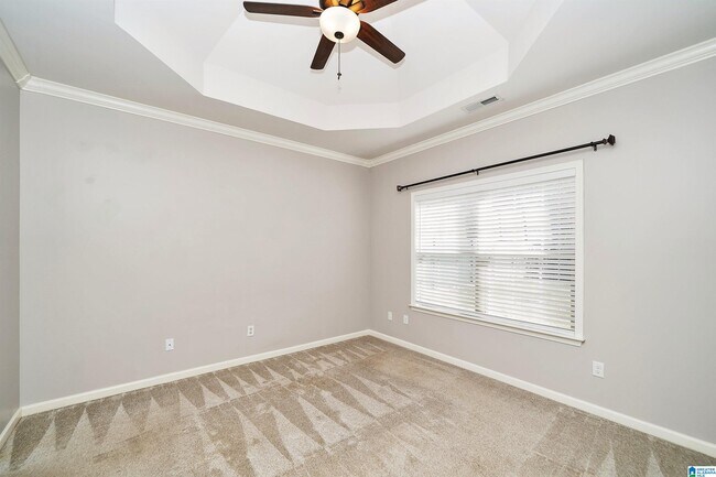 Building Photo - 1003 Meriweather Dr