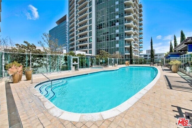 Building Photo - 3141 Michelson Dr