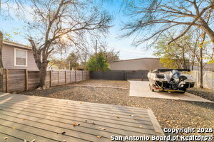 Building Photo - 1219 N Olive St