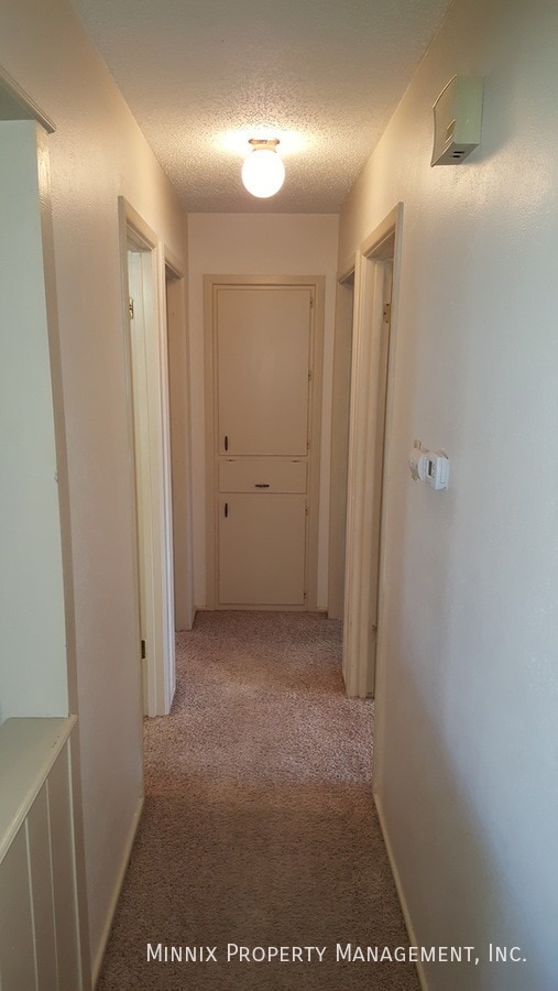 Building Photo - 4916 58th St