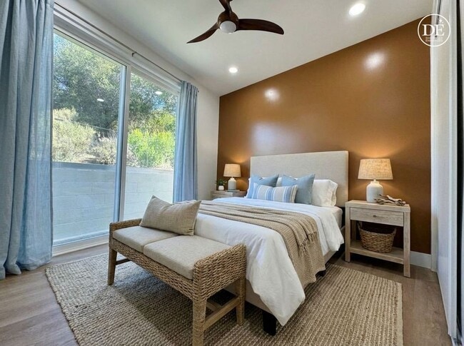 Building Photo - Brand New Upgraded 2BD2BA ADU | Gated | Canyon Views | Private Laundry & Parking