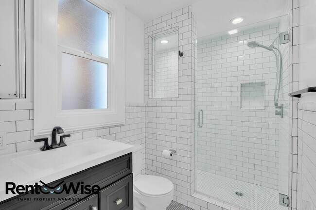 Building Photo - 4525-4529 Irving St. SF