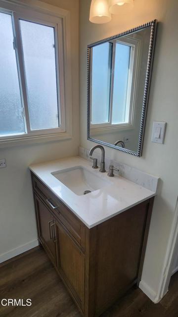 Building Photo - 1081 Brockton Ln