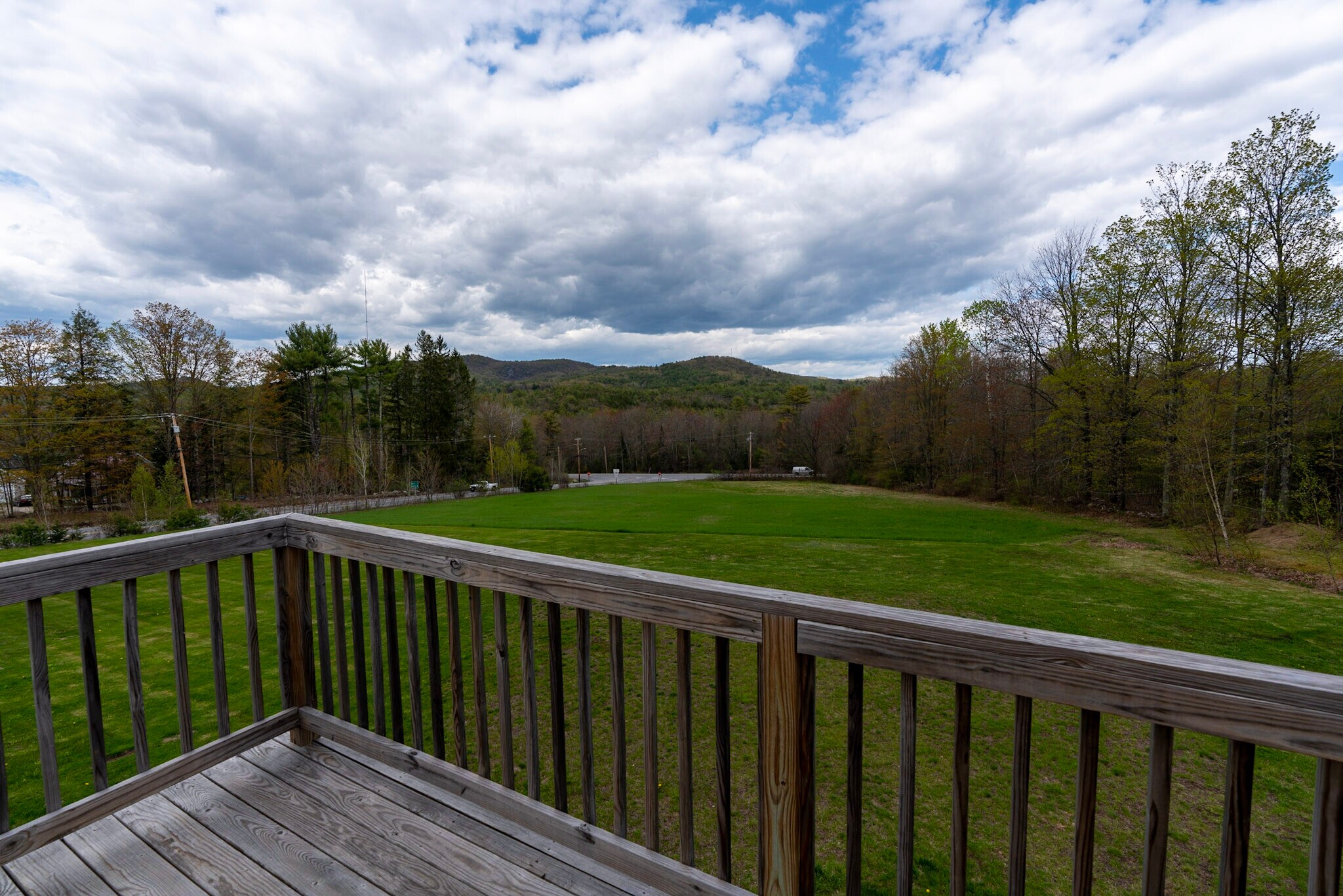 Building Photo - 101 Rocky Dunn Rd