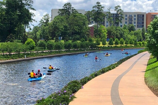 Building Photo - 62 W Mirror Ridge Cir