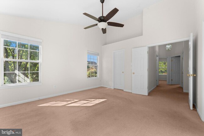 Building Photo - 4133 Grover Glen Ct