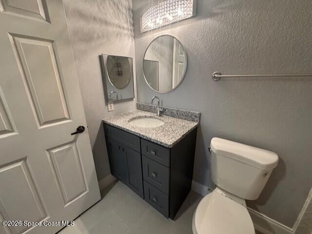 Building Photo - 5663 Star Rush Dr