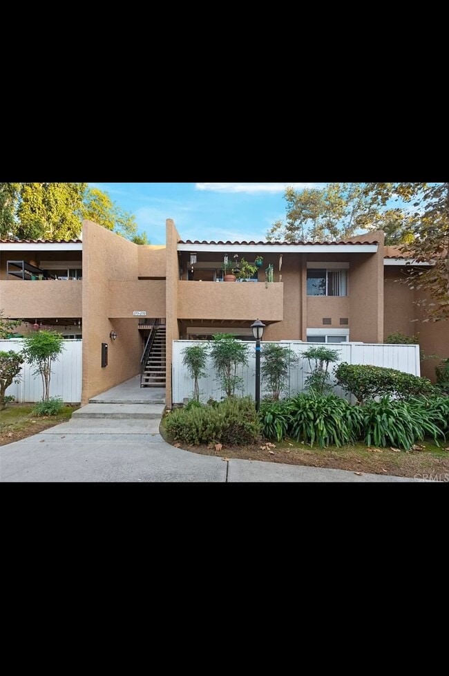 Building Photo - 1101 W MacArthur Blvd