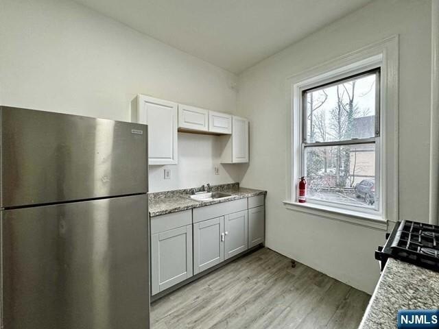 Building Photo - 197 Lafayette Pl