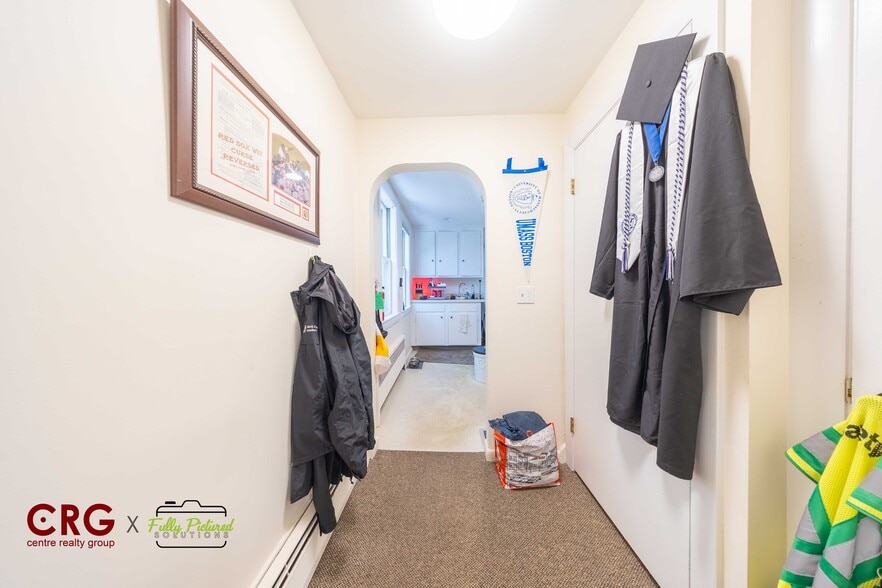 Building Photo - 1026 Chestnut St