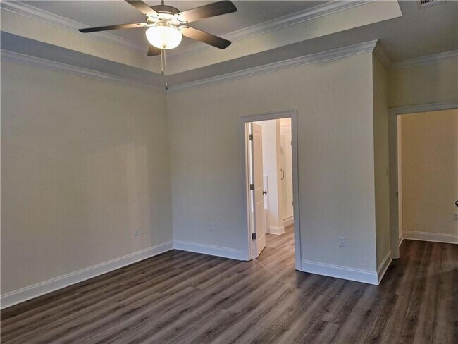 Building Photo - 341 Alan Cir