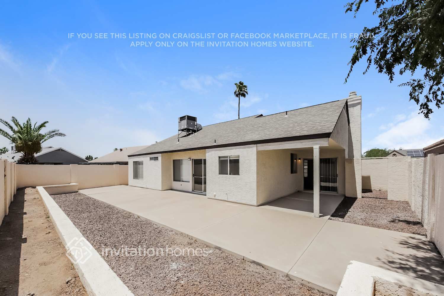 Building Photo - 4601 W Morrow Dr