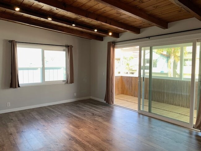 Building Photo - Silverstrand | Oxnard | Newly Renovated 2 ...