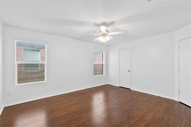 Building Photo - 1009 Shelborn Dr