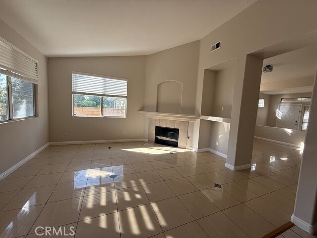 Building Photo - 1580 Manor Ln