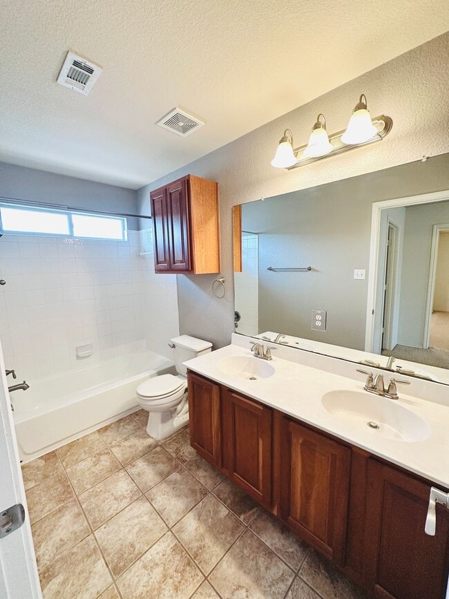 Building Photo - 4-Bedroom Home in Rancho Alto – 2,258 Sq Ft with Garage and Spacious Master Suite