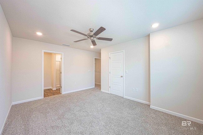 Building Photo - 32195 Emancipation Cir