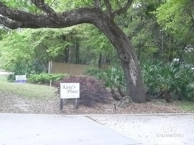 Building Photo - 19307 Scenic Hwy 98