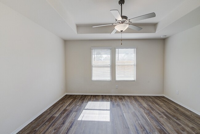 Building Photo - 14721 Homeward Ct